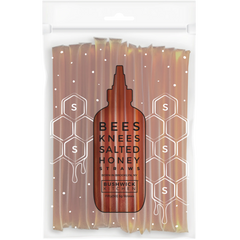 honeysticks1-photoroom