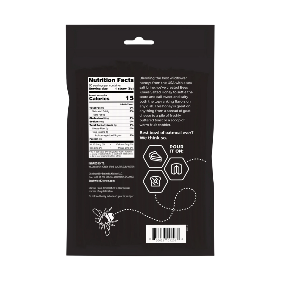 honeysticks3-photoroom