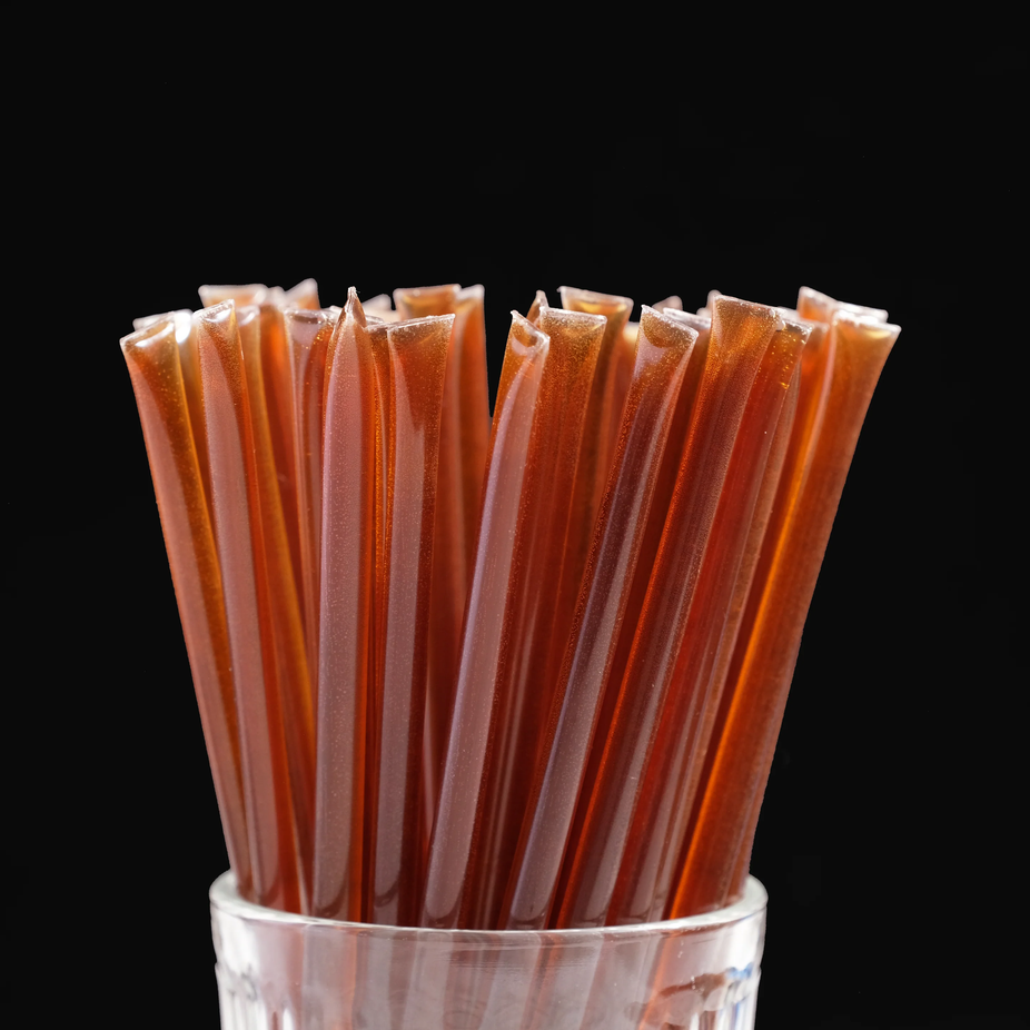 honeysticks4