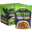Teriyaki Keto Meal Noodles (6 Pack)