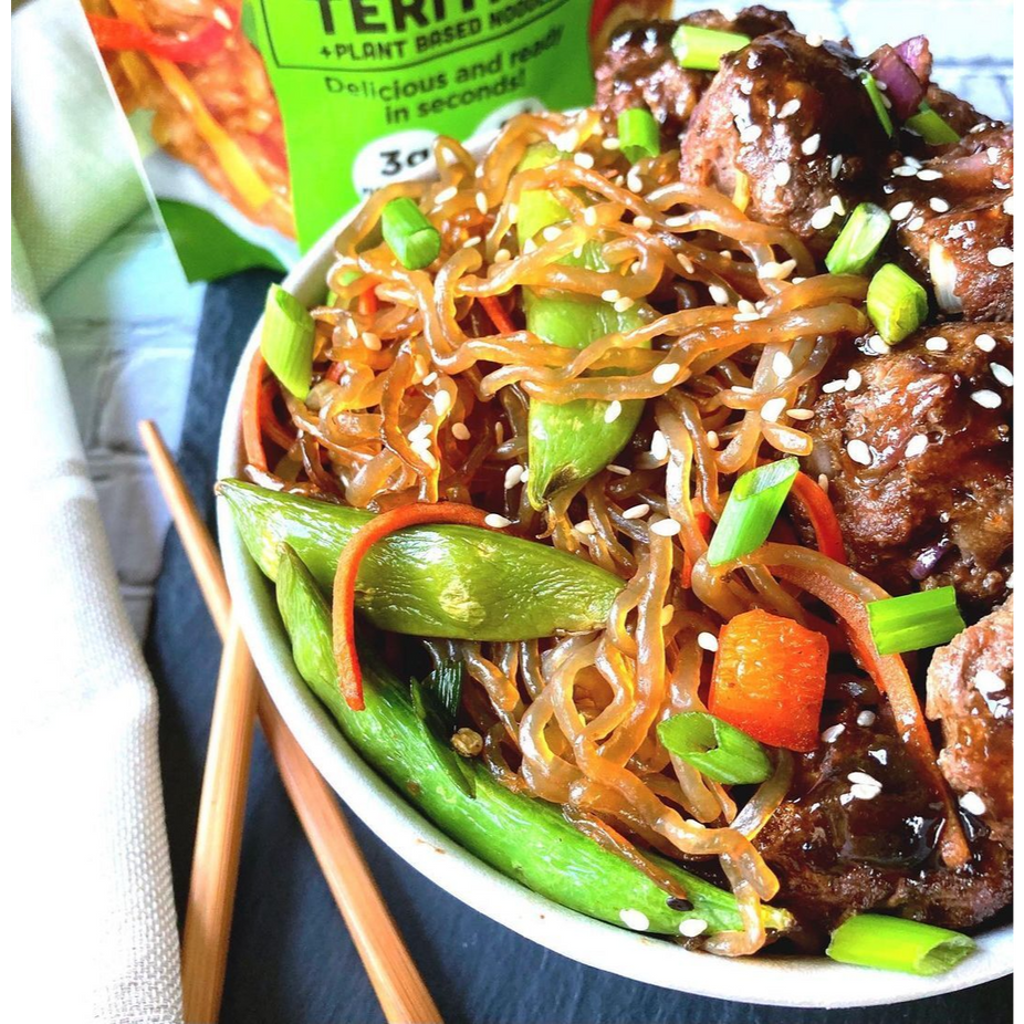 lfyketonoodles1-cropped