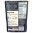 existing-image-no-bg