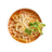 existing-image-no-bg