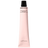 9340800010948r-cropped