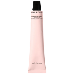 9340800010948r-cropped