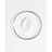 9340800010948r2311zon-cropped