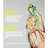 9340800013093r43-cropped