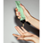 9340800013093r32-cropped
