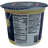 existing-image-cropped