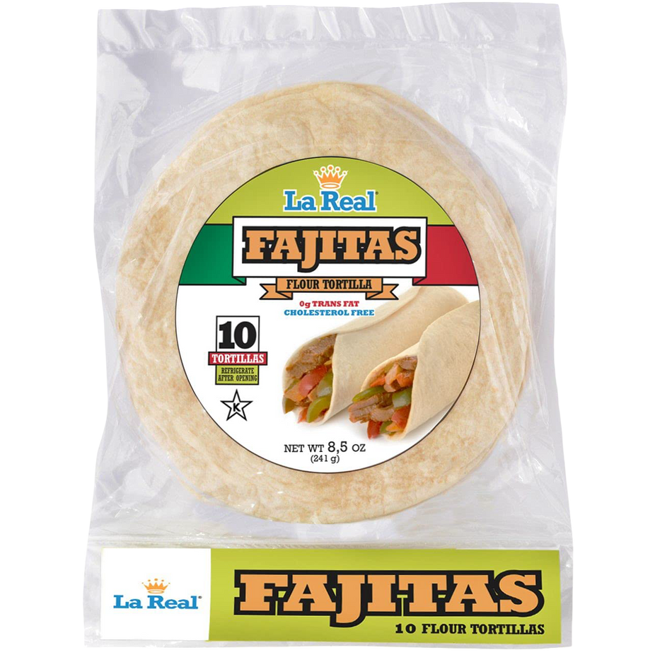 026903111902r-cropped