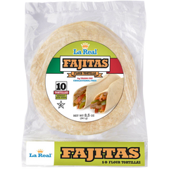 026903111902r-cropped