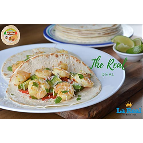 026903111902r23-cropped