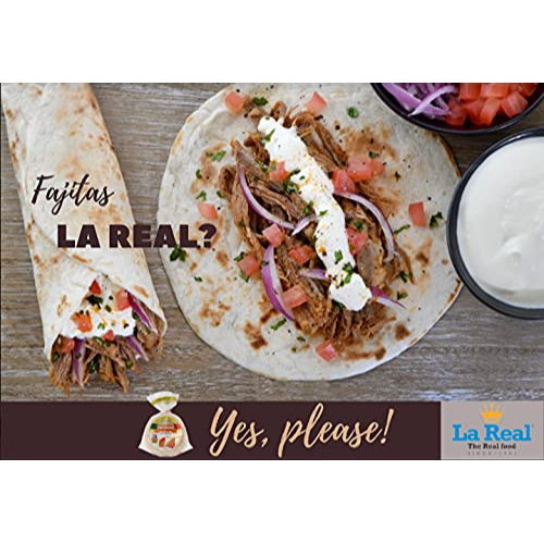 026903111902r43-cropped