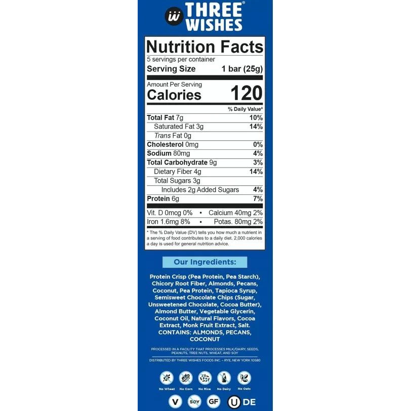 existing-image-cropped