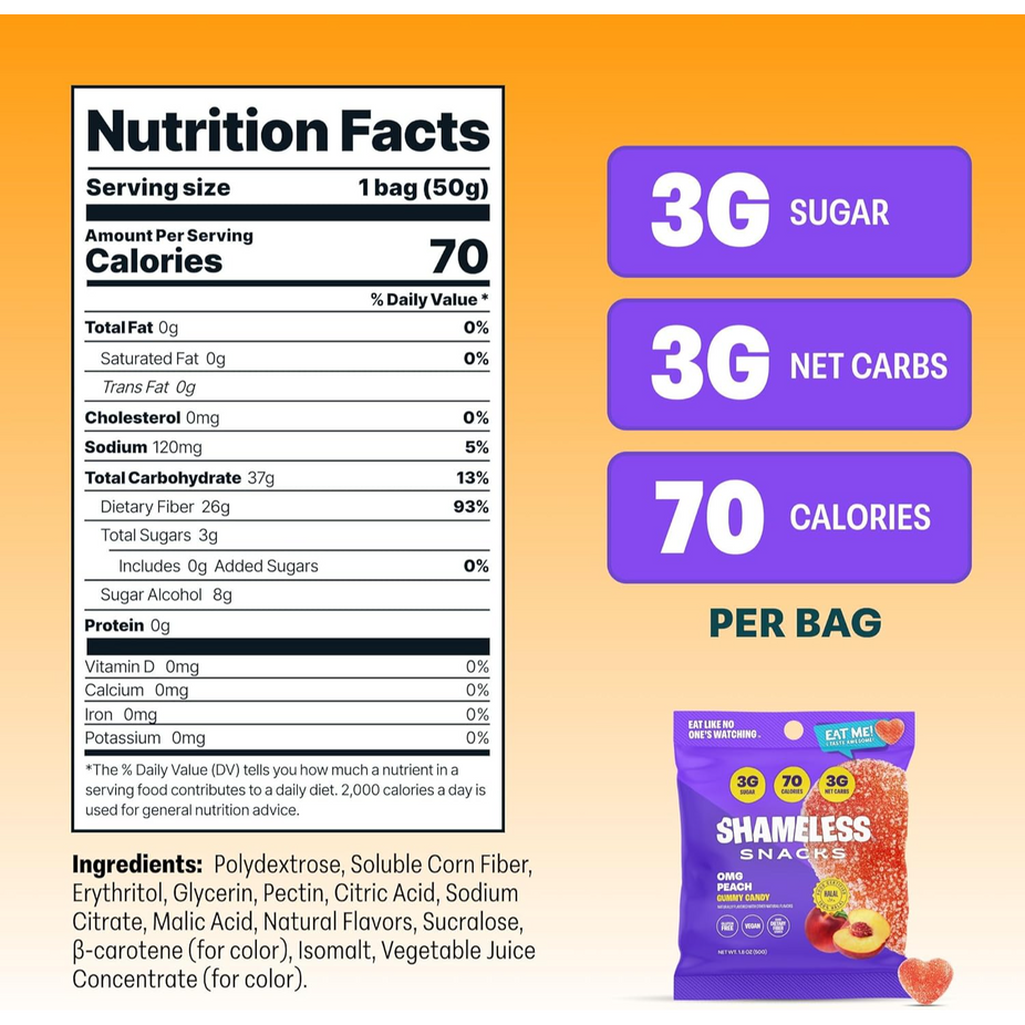 810098570541r2-cropped