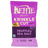 615cngagufl-1-cropped