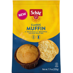 810757012689r-cropped