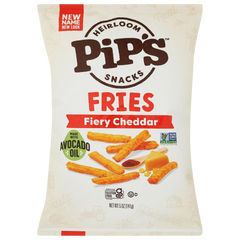 850059885000r-cropped