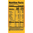 782733050018r3-cropped
