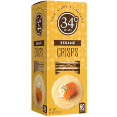 existing-image-cropped