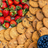 walnutchocolatechip1
