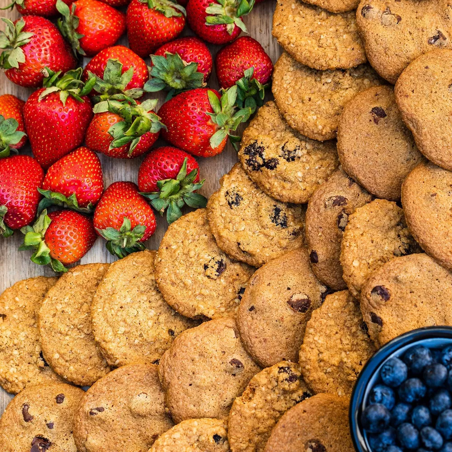 walnutchocolatechip1