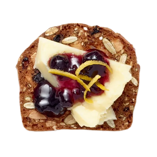 existing-image-no-bg