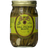 041798001770r-cropped
