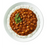 channamasala1-cropped