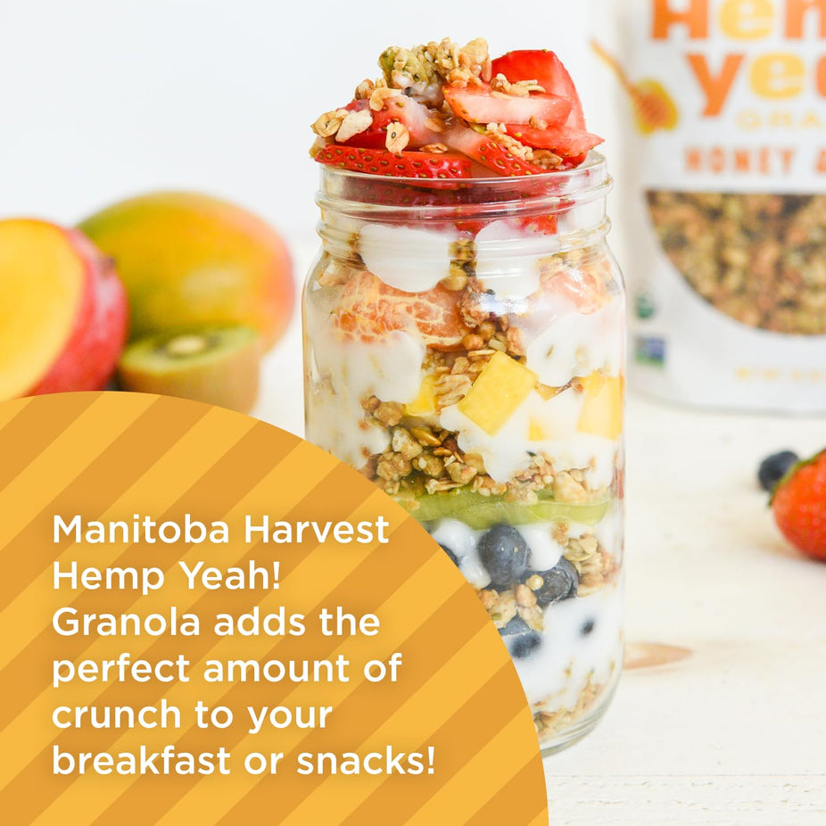 697658692222r21