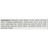 existing-image-cropped