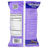 existing-image-cropped