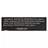 867905000081r2311zon