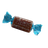 existing-image-cropped