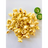 862211000138r32-cropped
