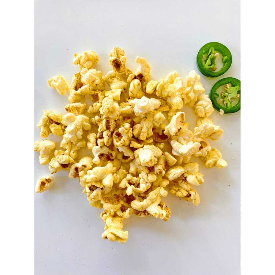 862211000138r32-cropped