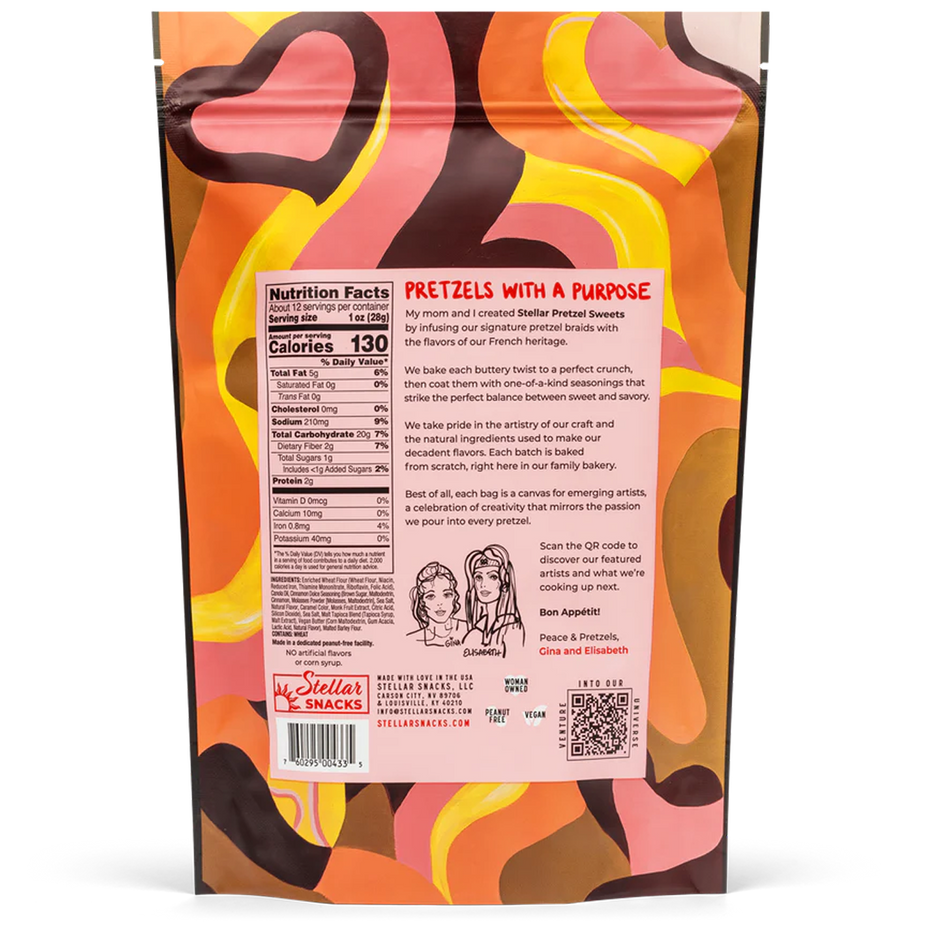 760295004335r23-1