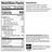 851770007382r211zon-1