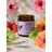 850020805853r211zon-cropped