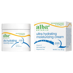 724742008147r-cropped