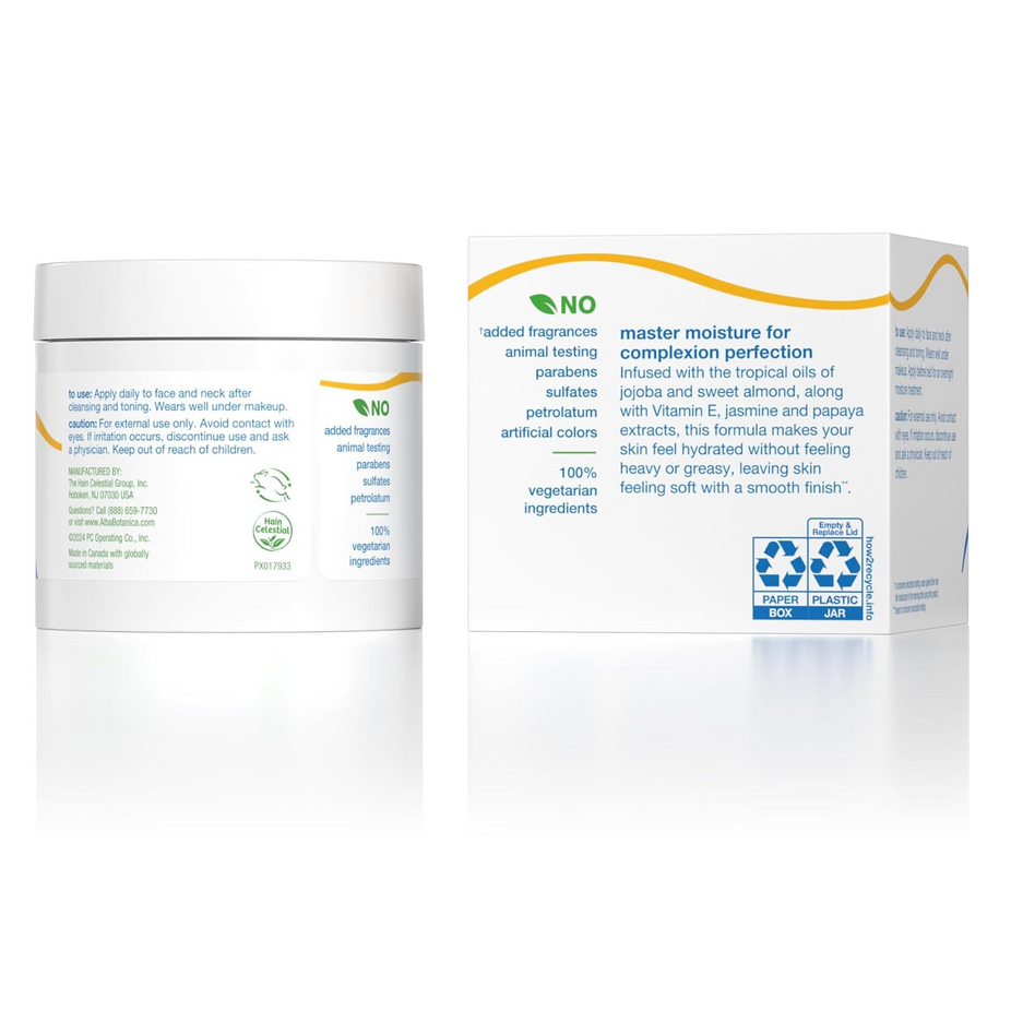 724742008147r43-cropped