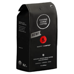 629070800336r-cropped