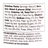 existing-image-no-bg