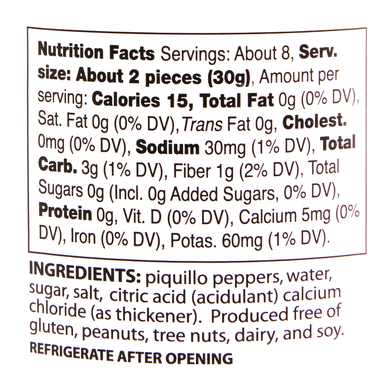 existing-image-no-bg