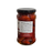 matiz-piquillo-peppers3-photoroom