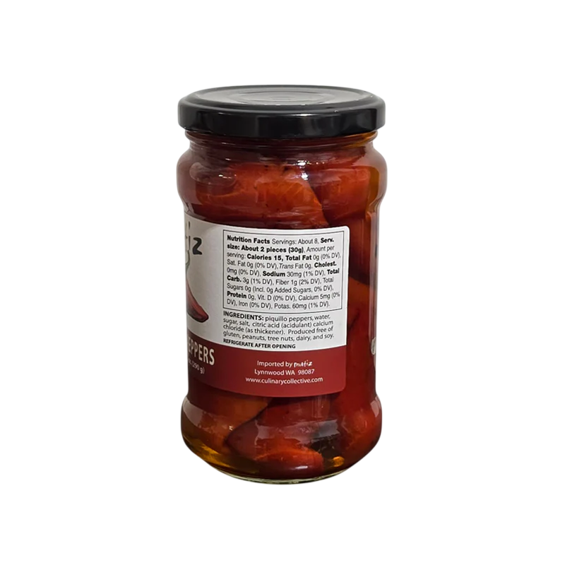 matiz-piquillo-peppers3-photoroom