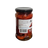 matiz-piquillo-peppers2-photoroom