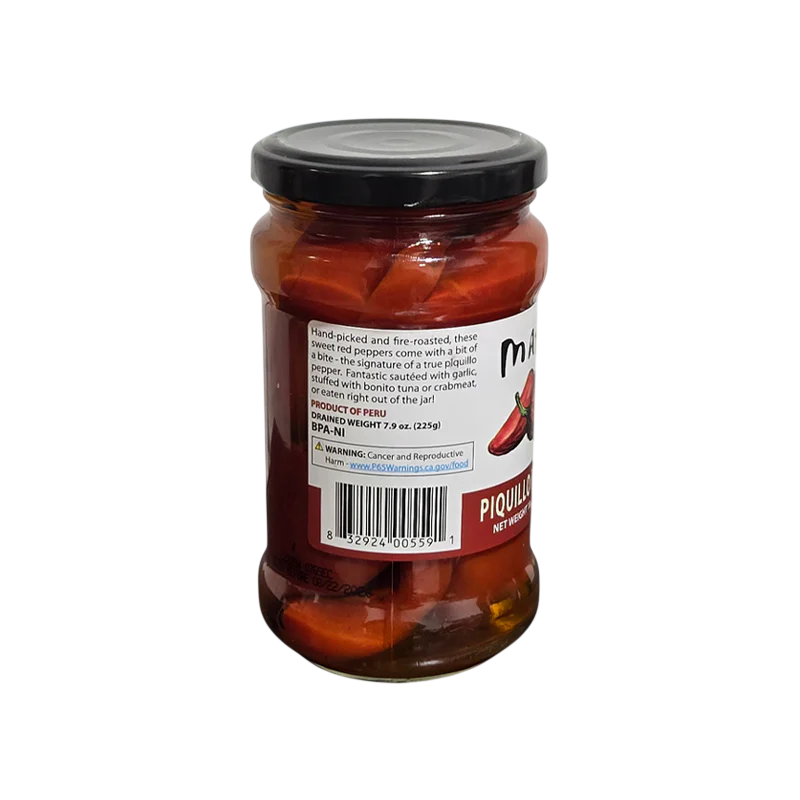 matiz-piquillo-peppers2-photoroom