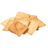 existing-image-cropped