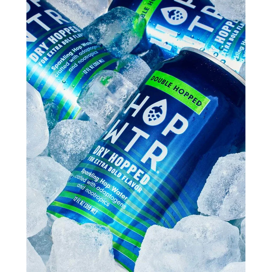 850020883455r211zon-1-cropped